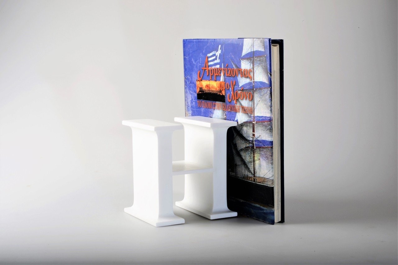 elly-k-p-h-bookend-eag-0089.jpg