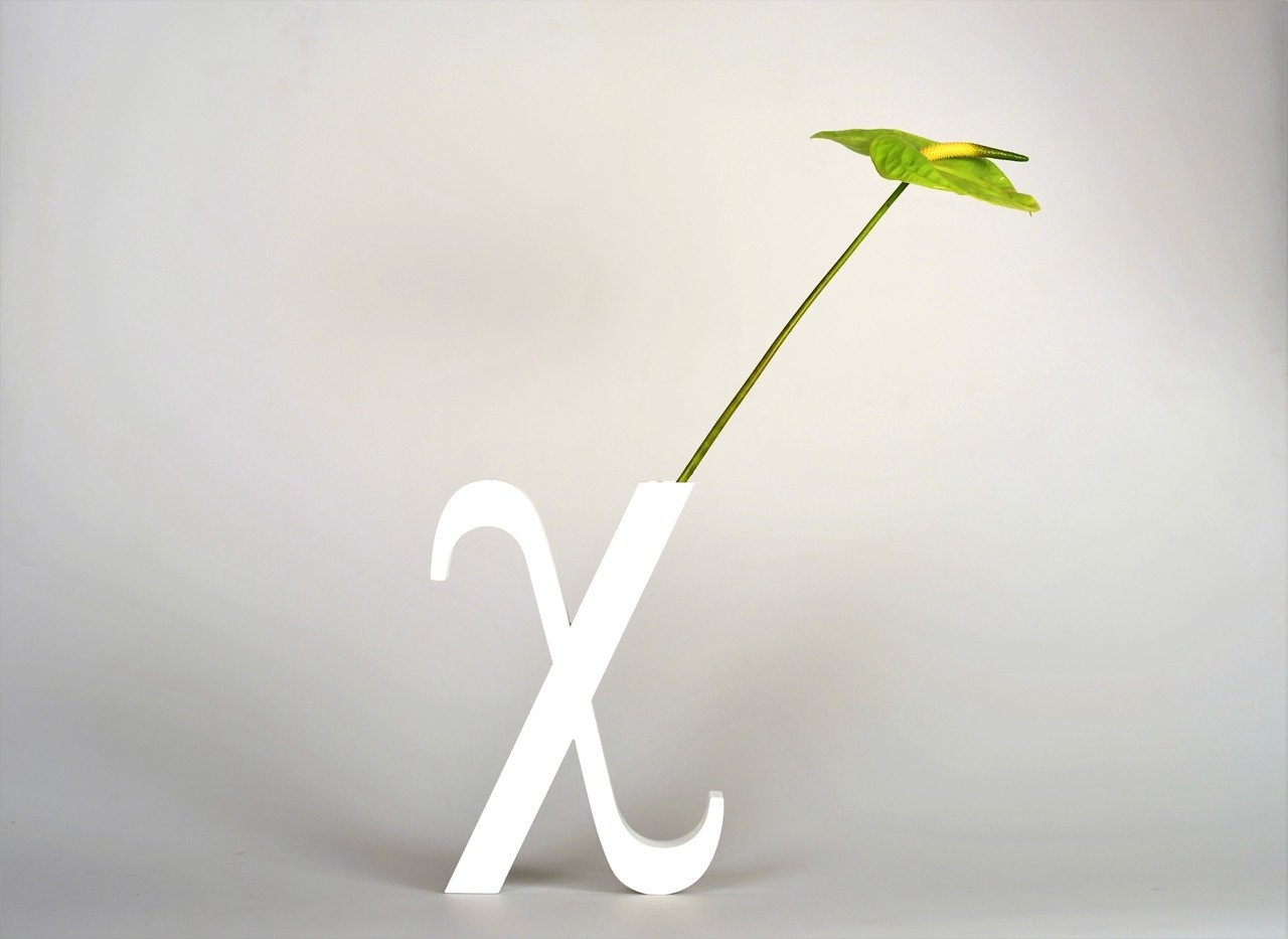 elly-k-p-xi-vase-eag-6765b.jpg