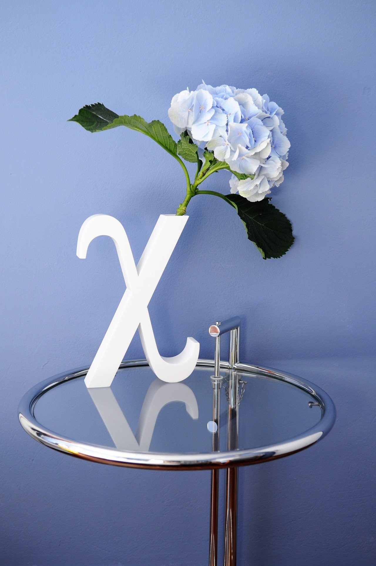 elly-k-p-xi-vase-eag-9273a.jpg