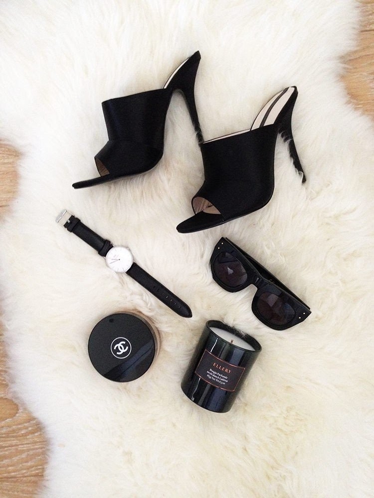 fashion-vibe-17.jpg