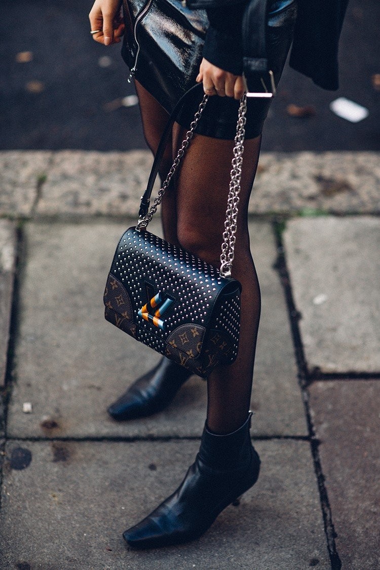 fashion-vibe-2.jpg