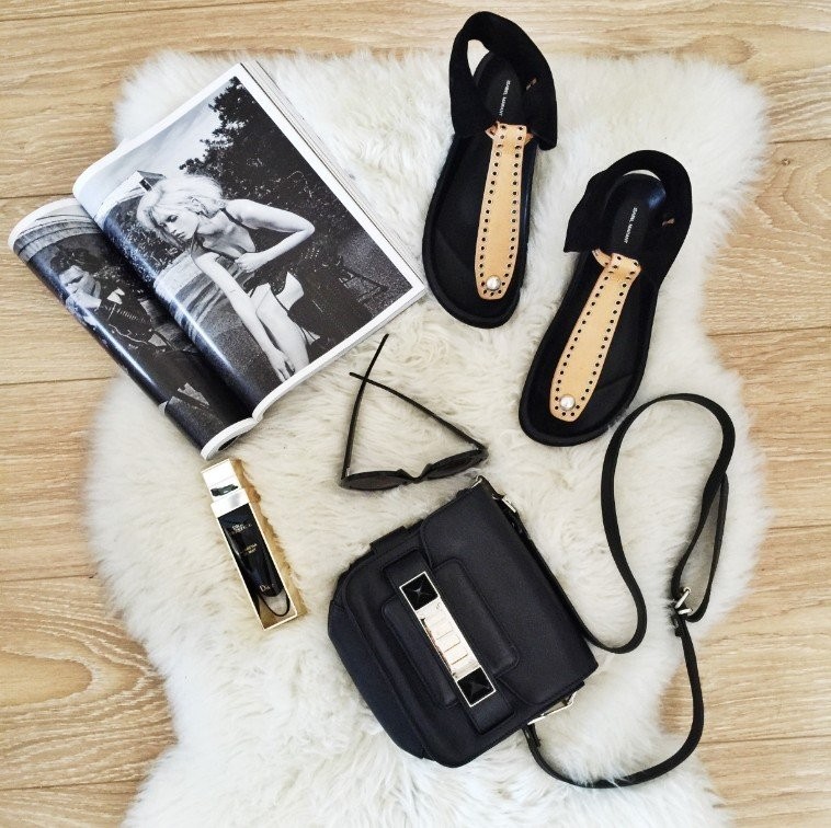 fashion-vibe-3.jpg