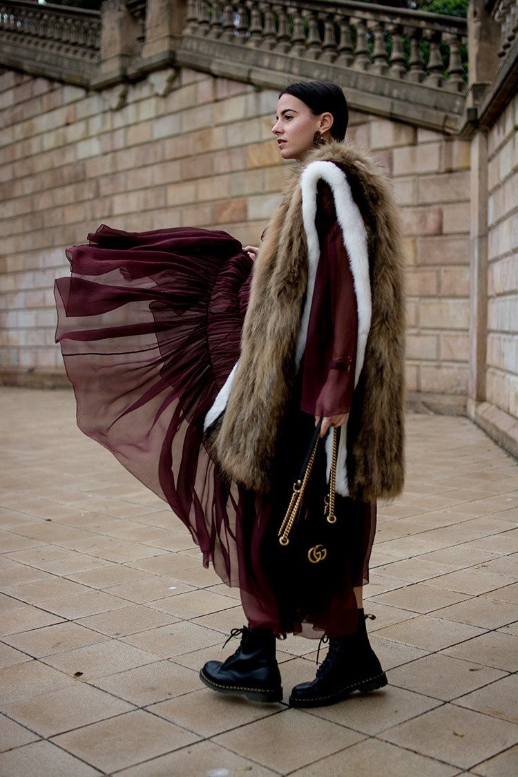 fashion-vibe-6.jpg