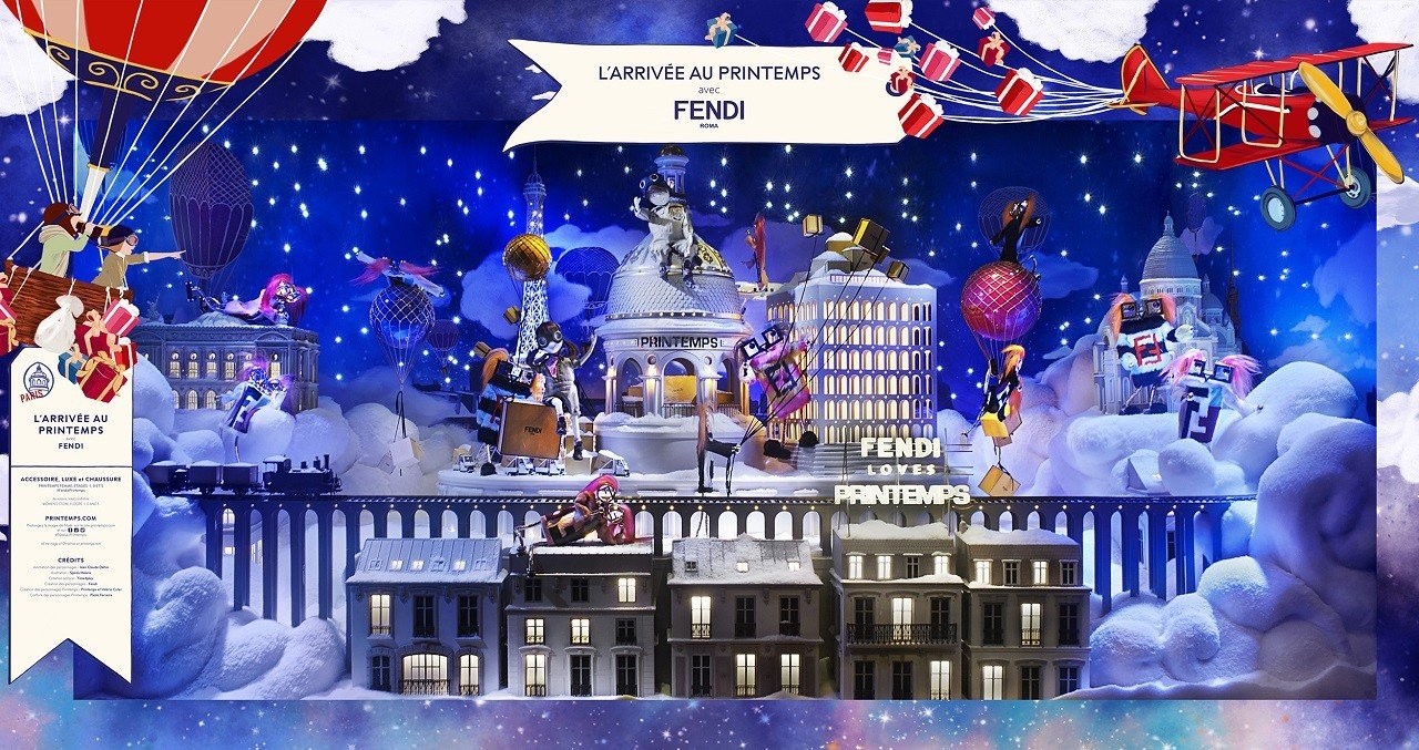fendi-vitrine-web.jpg