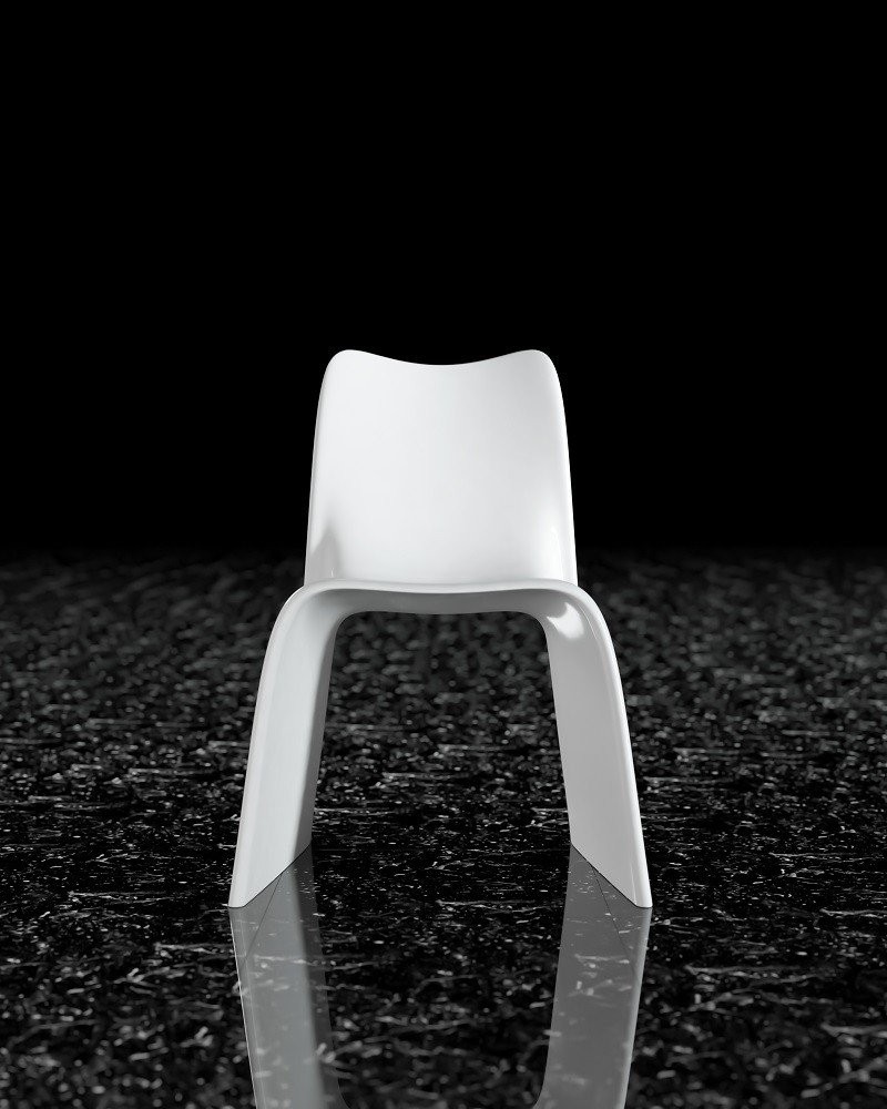 front-view.jpg