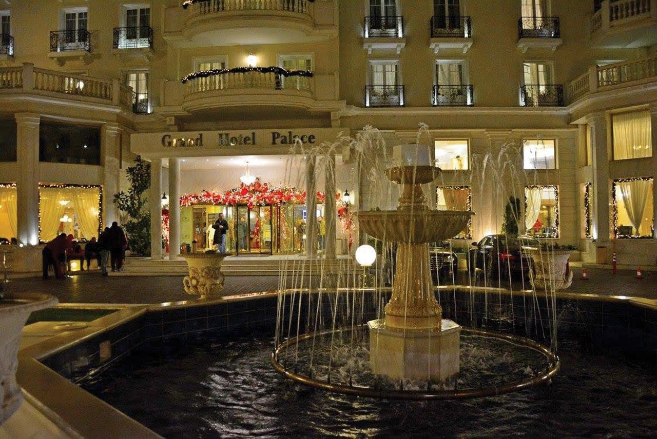 grand-hotel-palac-WGJIZ.jpg