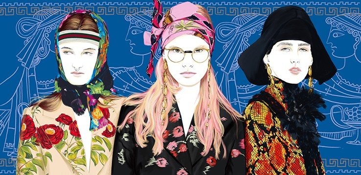 guccifw17-web.jpg
