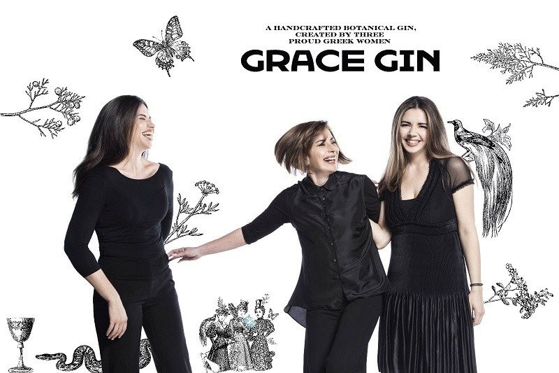 h-dream-team-pisw-apo-to-grace-gin-part-2.jpg