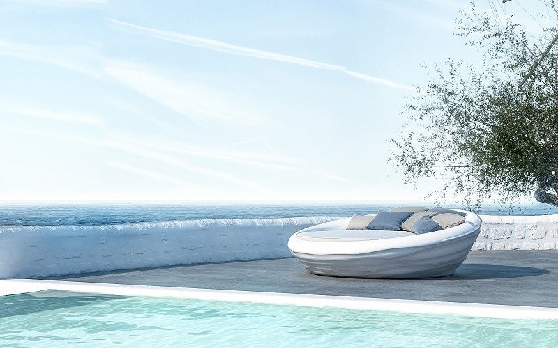 hotel-render-2-white-base-web.jpg