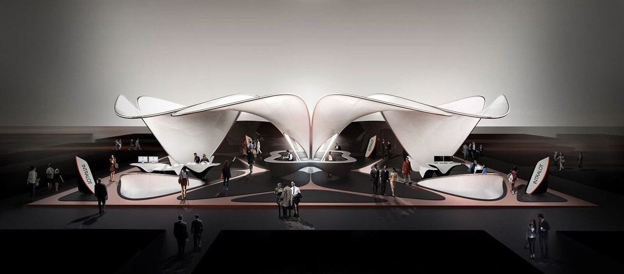 iconic-pavilion.jpeg