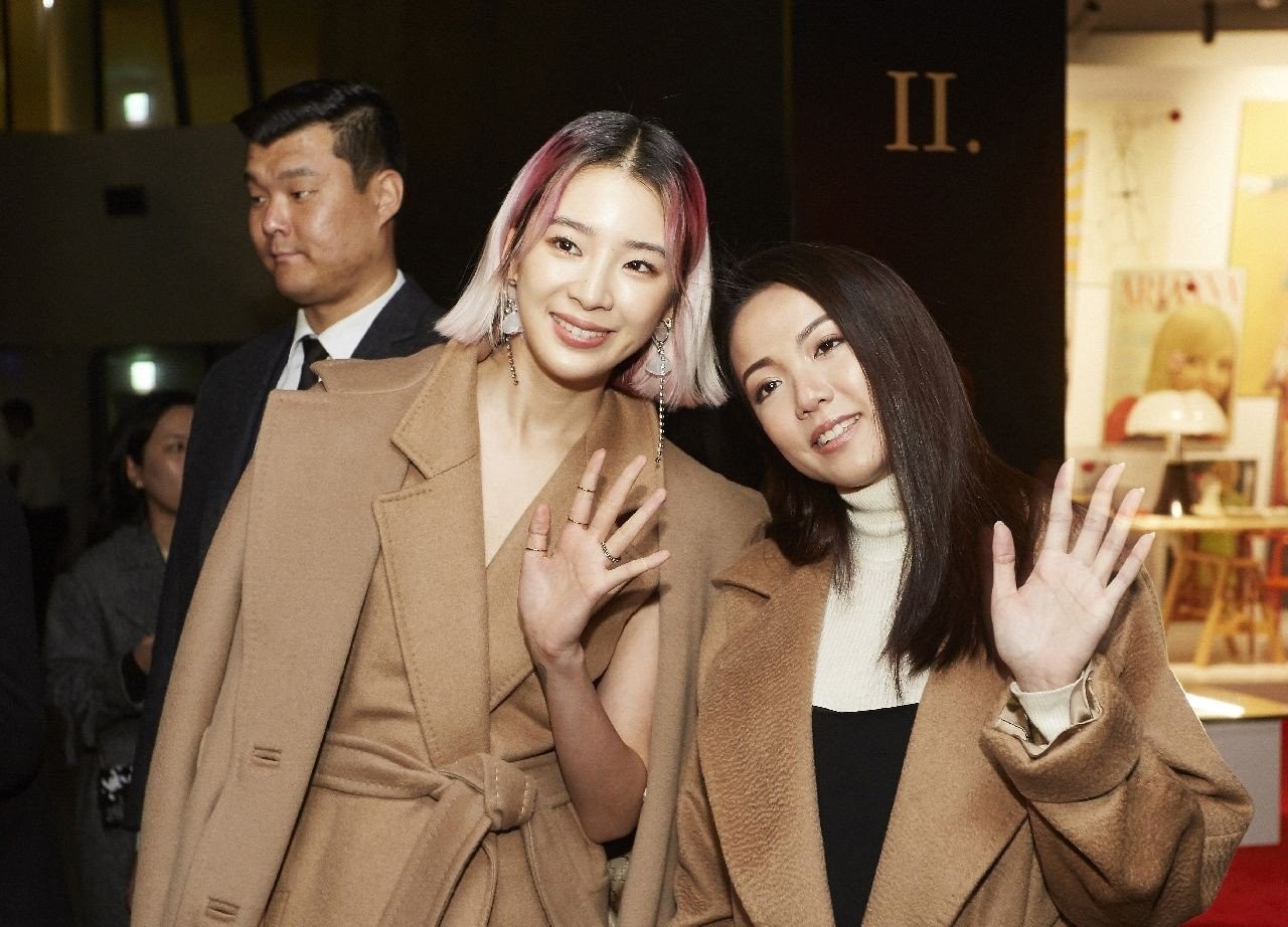 irene-kim-and-yoyo-cao-both-in-max-mara-influencers.jpg irene-kim-and-yoyo-cao-both-in-max-mara-influencers.jpg