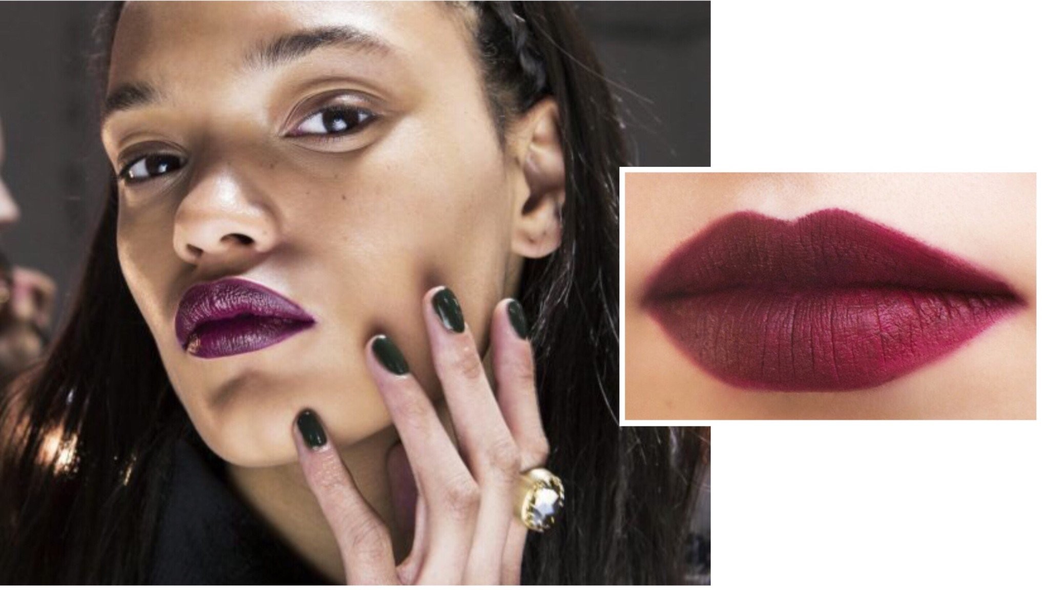juicy-lips-with-makeup.jpg
