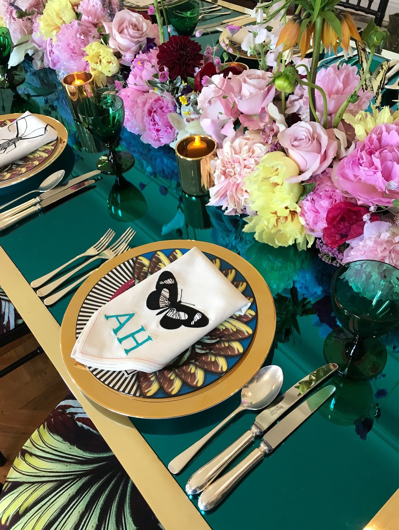 katrantzoy-1.jpg