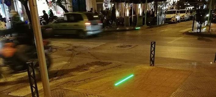 led-thess-1.jpeg