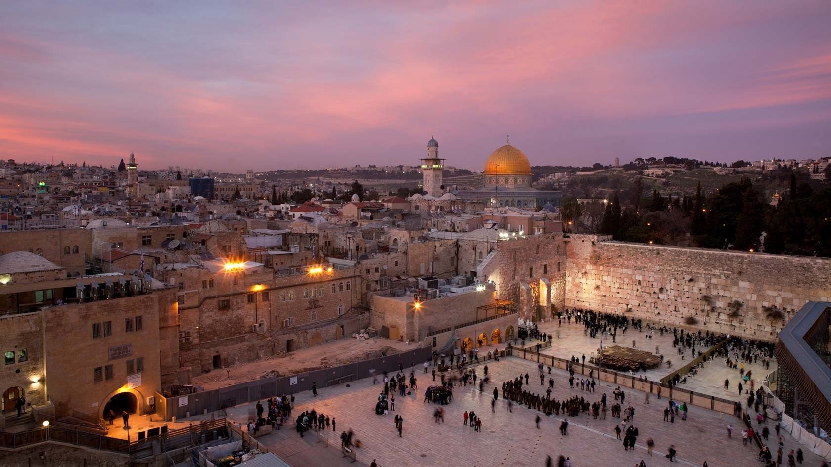 lets-travel-to-jerusalem-israel-with-markus-gebauer-8.jpg