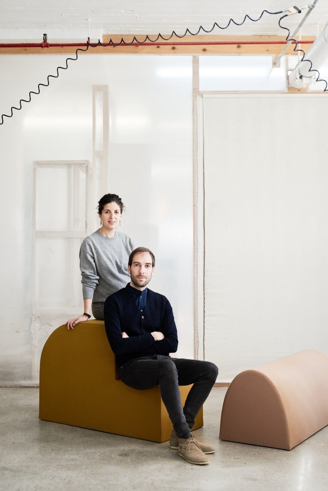 lot-studio-partners02-brook-holm-preview.jpeg