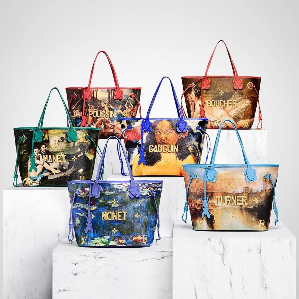 louis-vuitton-jeff-koons-second-collection.jpg louis-vuitton-jeff-koons-second-collection.jpg