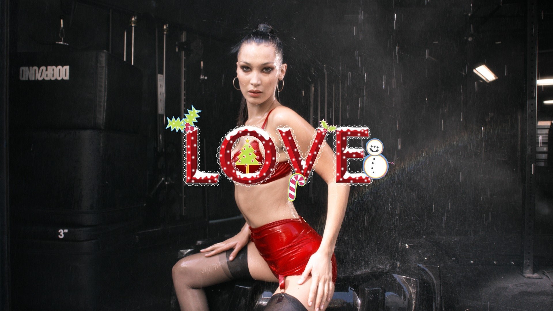 love-magazine-advent-calendar-2017-bella-hadid.jpg love-magazine-advent-calendar-2017-bella-hadid.jpg