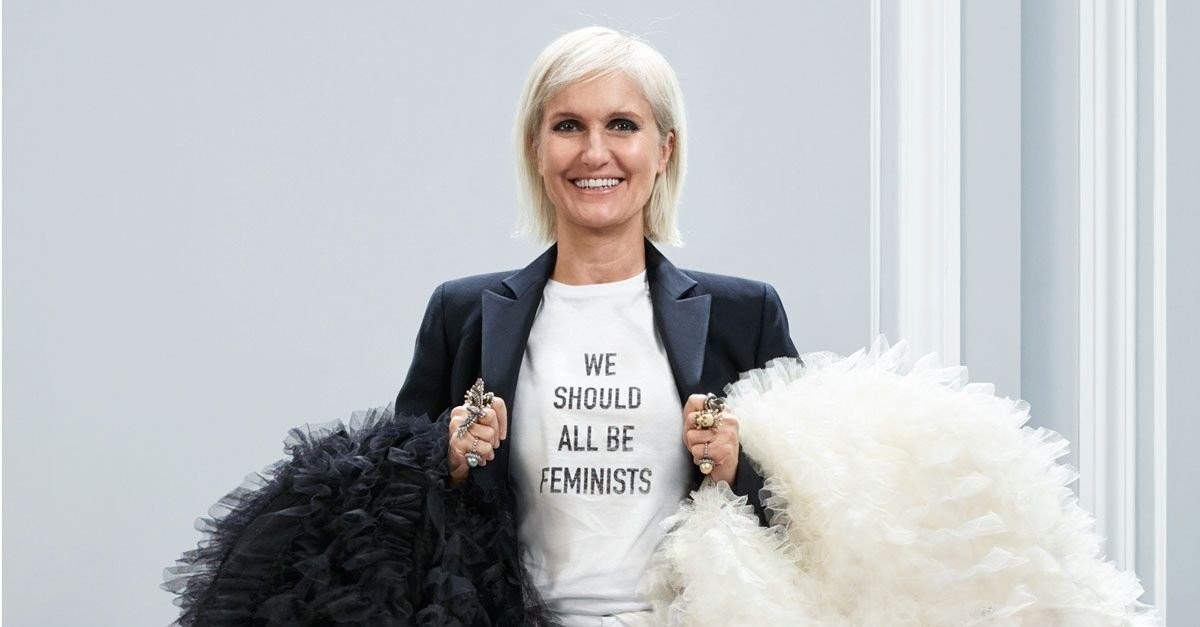 maria-grazia-chiuri.jpg maria-grazia-chiuri.jpg