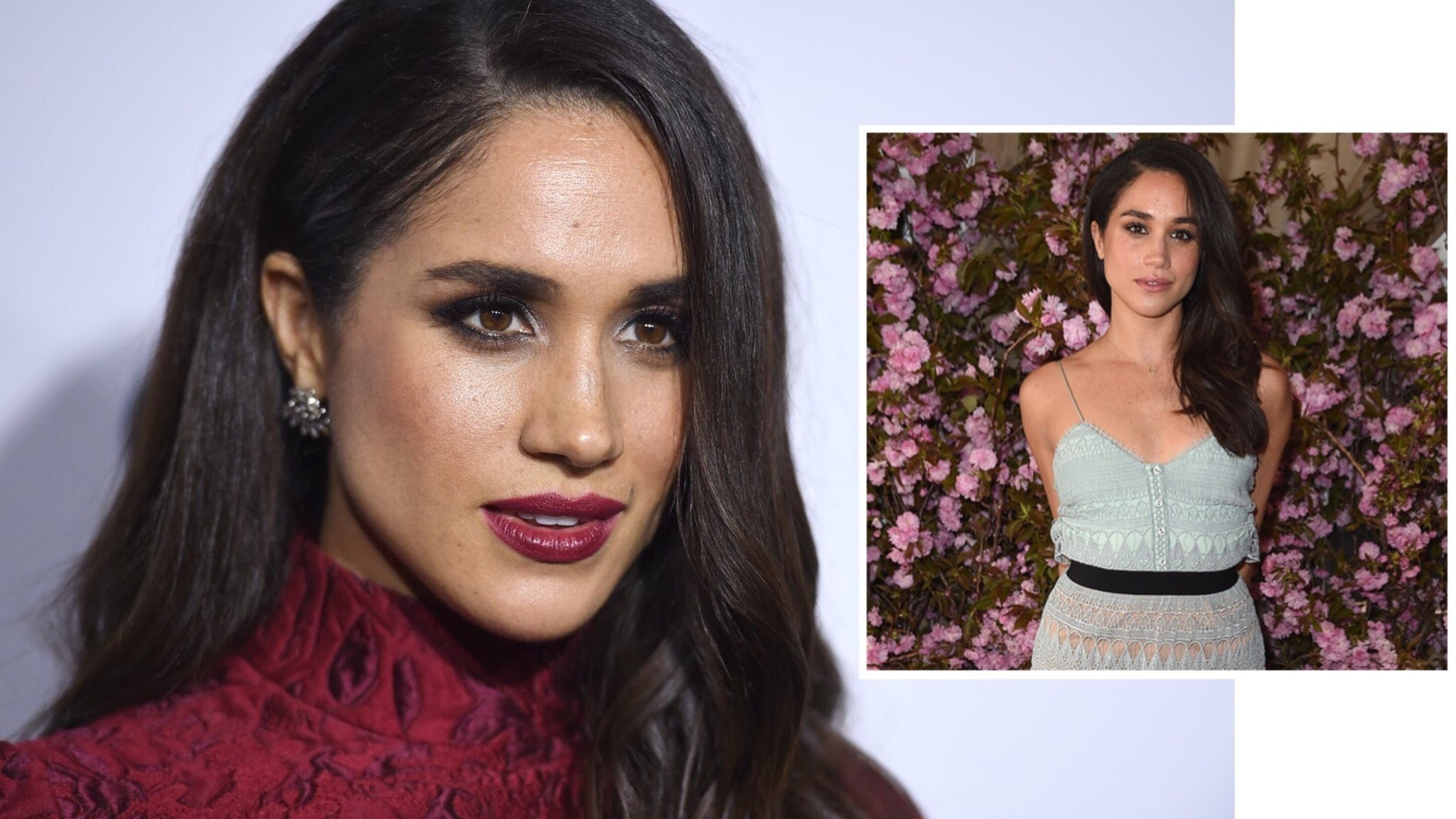 meghan-markle-beauty-secrets-BmKqw.jpg