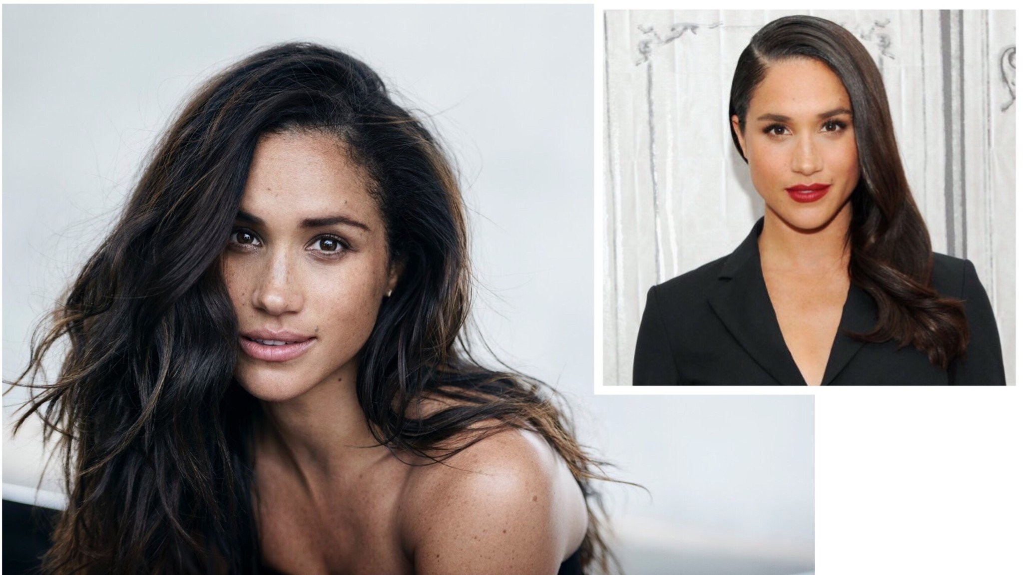 meghan-markle-beauty-tips-U2TpB.jpg