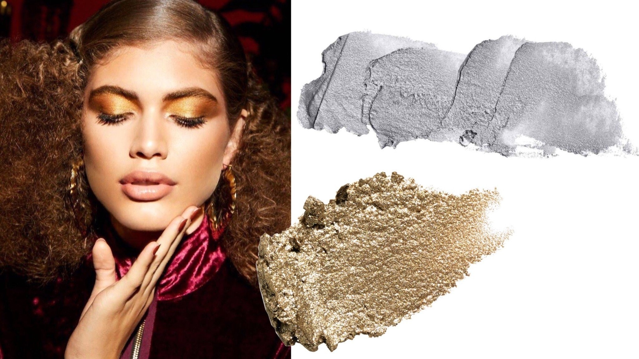 metallic-eyes-PRAZ5.jpg