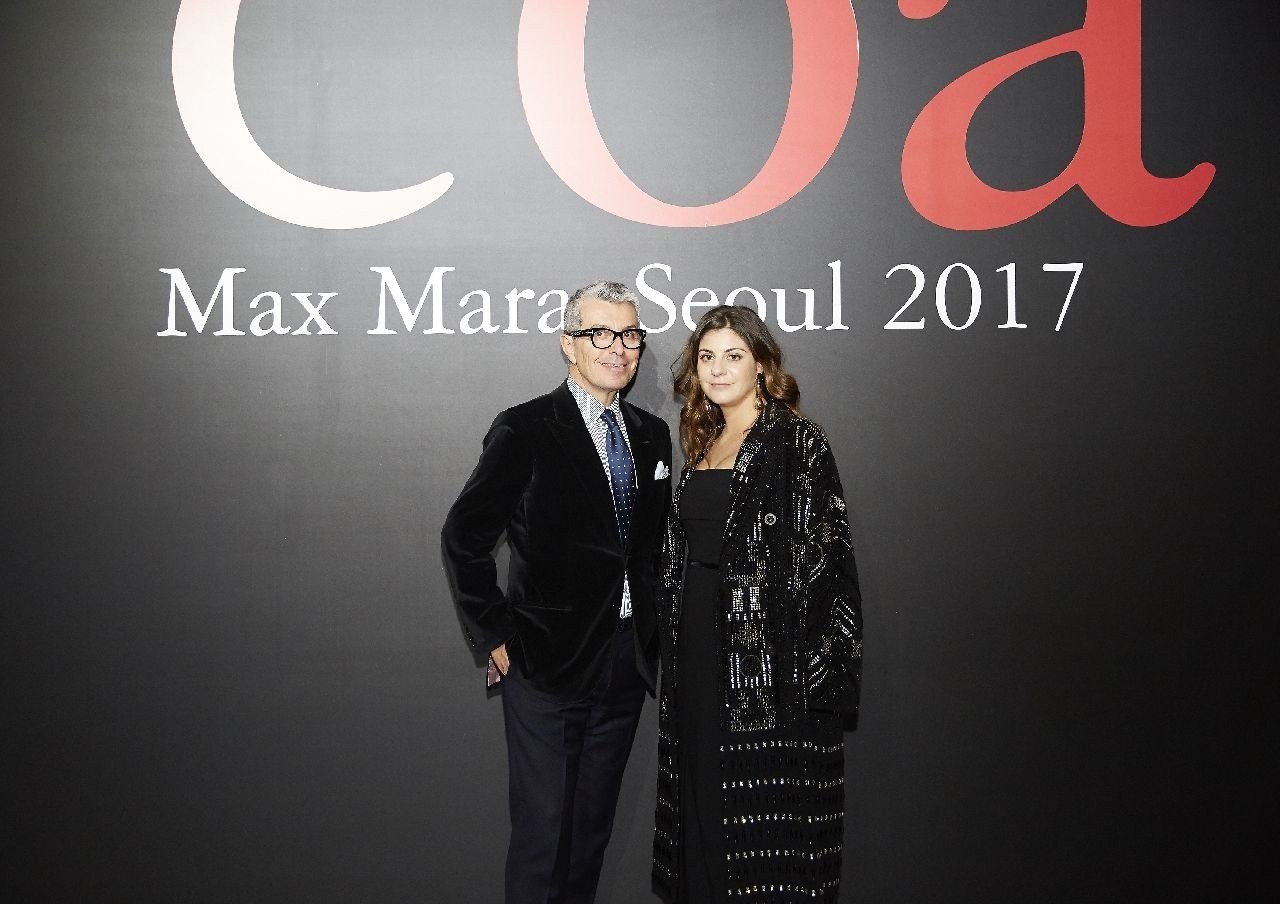 mr-giorgio-guidotti-ms-maria-giulia-prezioso-maramotti-in-max-mara.jpg mr-giorgio-guidotti-ms-maria-giulia-prezioso-maramotti-in-max-mara.jpg