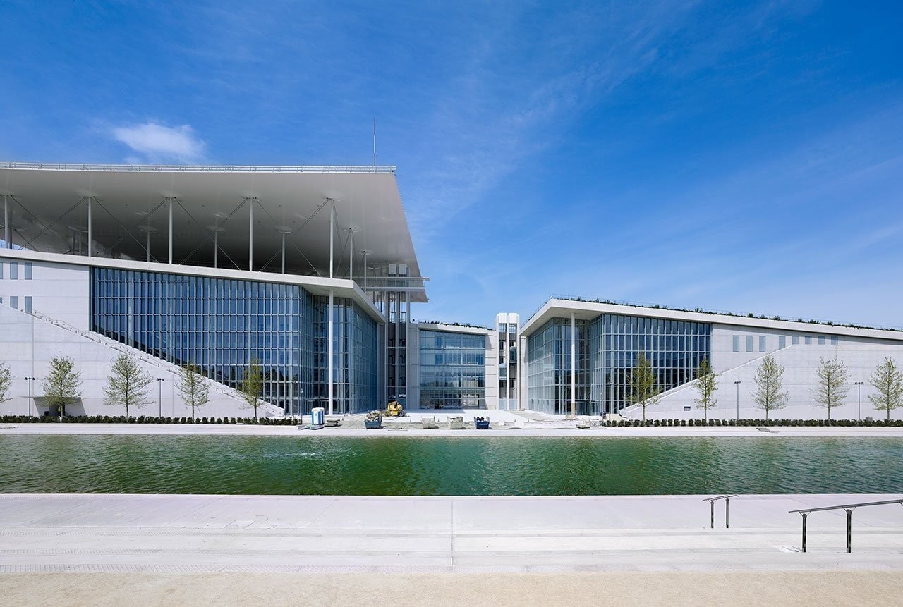 niarchos-5.jpg