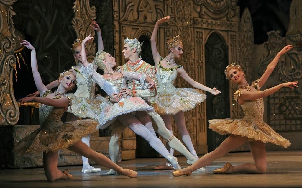 nutcracker-london.jpg