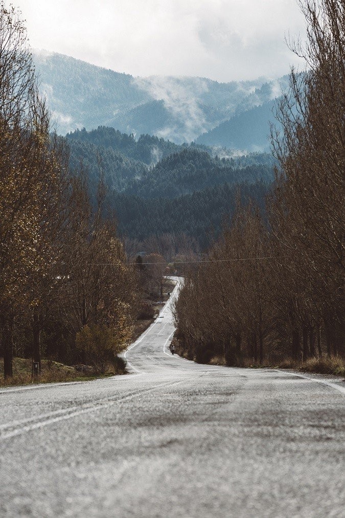 on-the-way-to-dimitsana-BtOn8.jpg