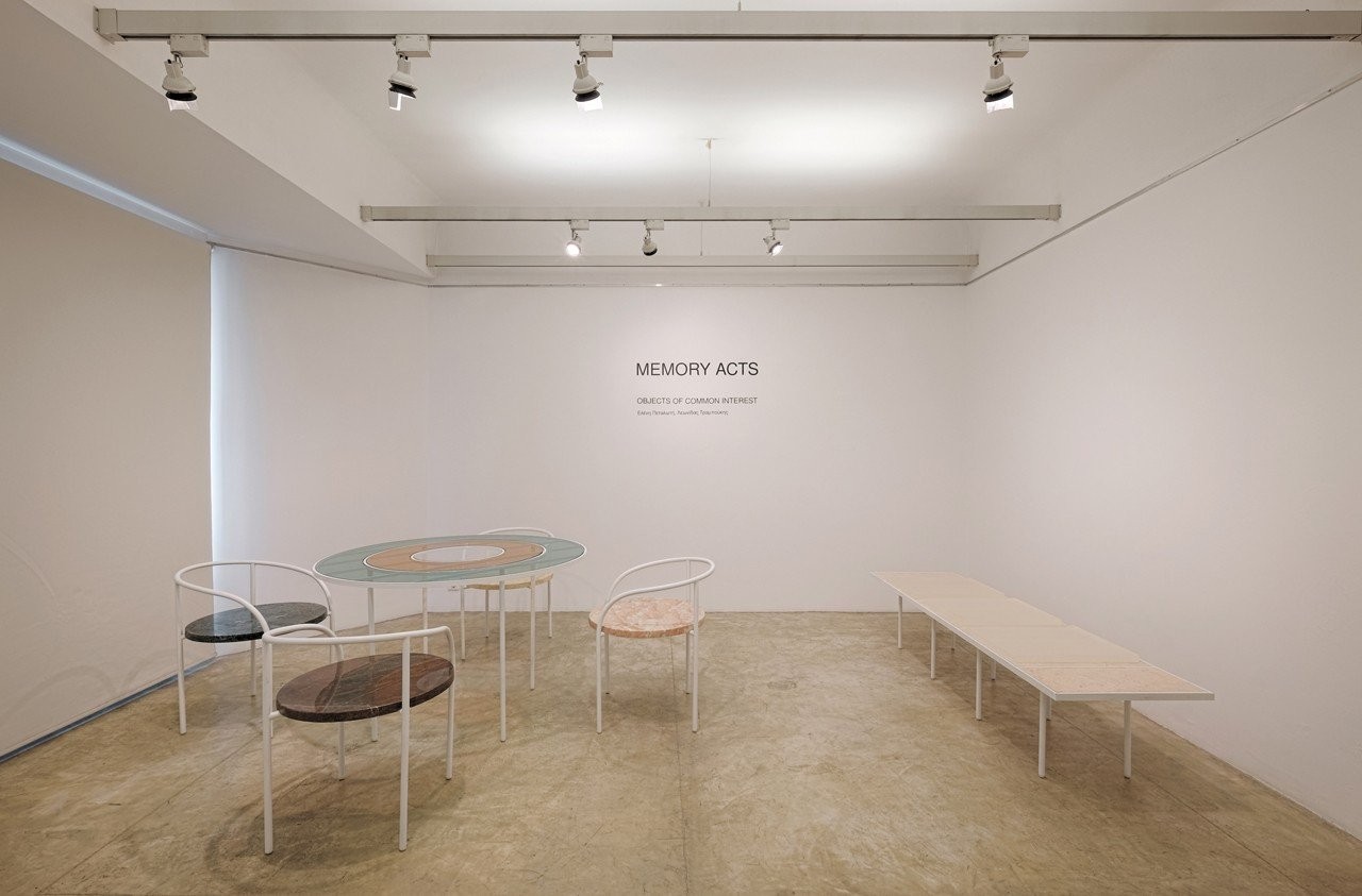 ooci-martinos-gallery-memory-act-2017-1.jpg