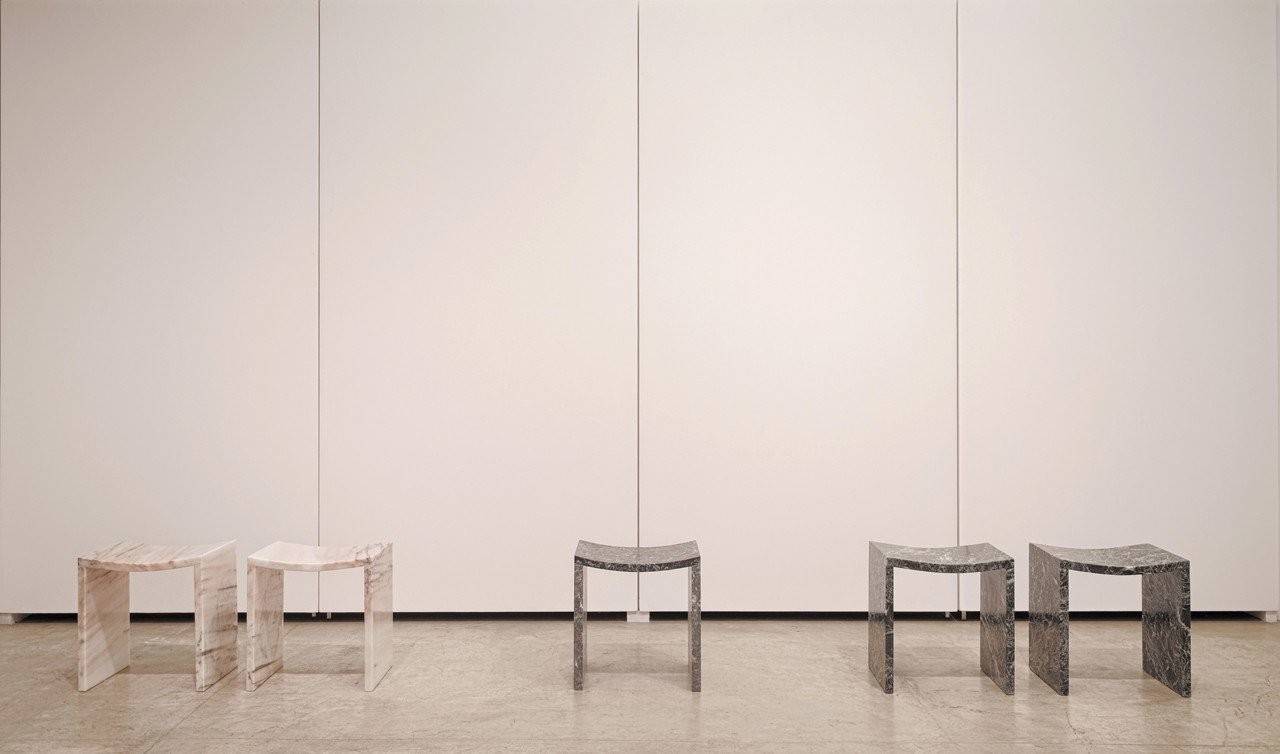 ooci-martinos-gallery-memory-act-2017-3.jpg