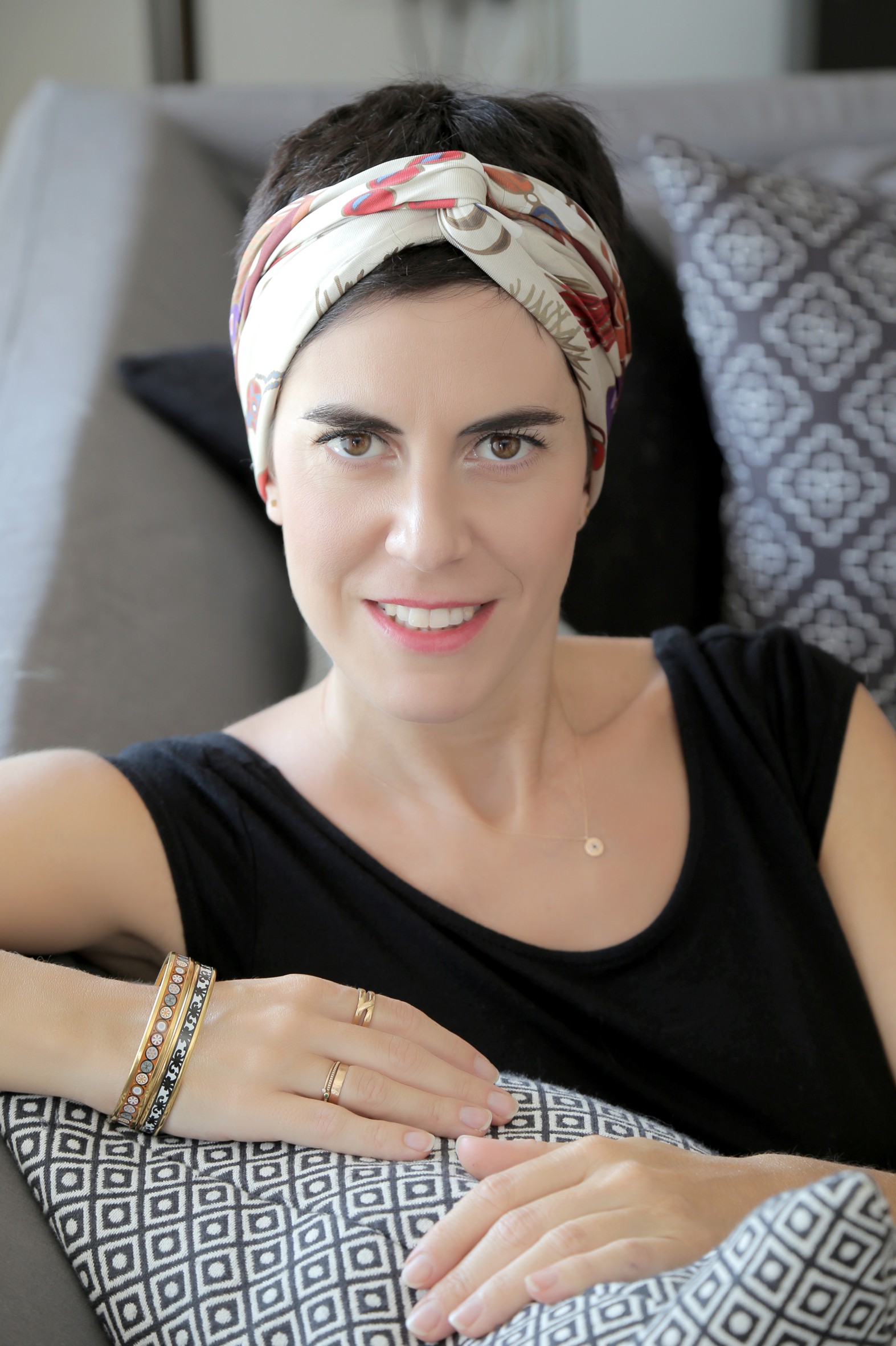 portrait-2-jpg.jpg