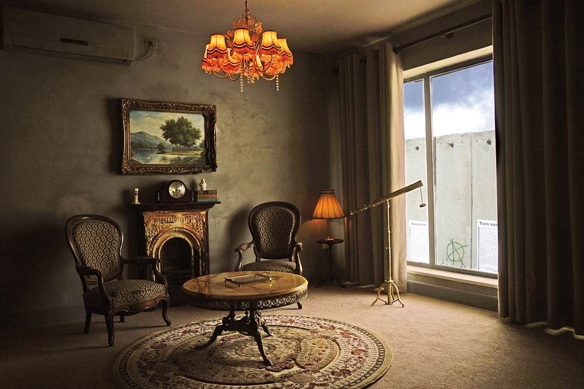 rooms-scenic-01-wkr.jpg