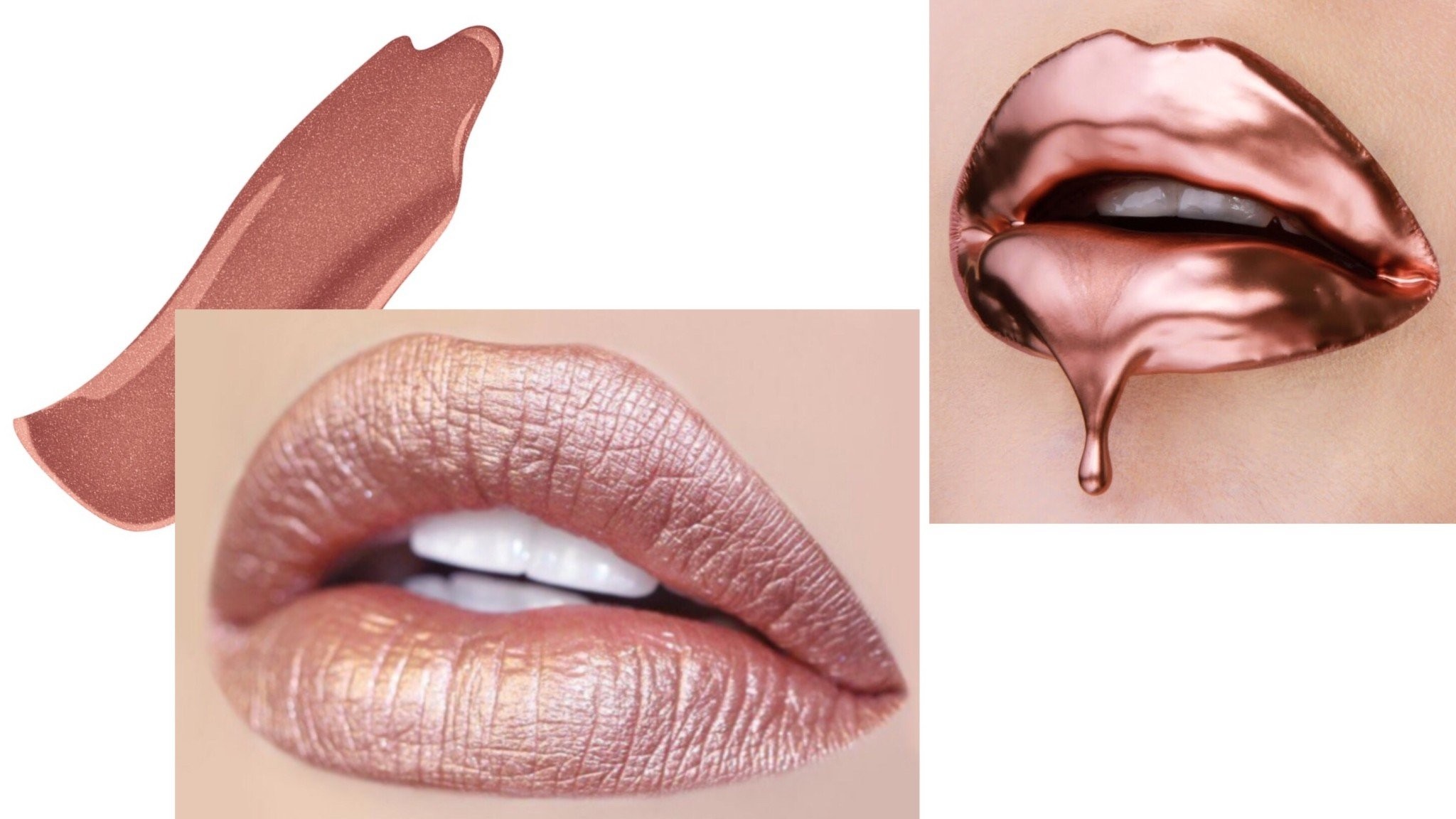 rose-gold-lips.jpg