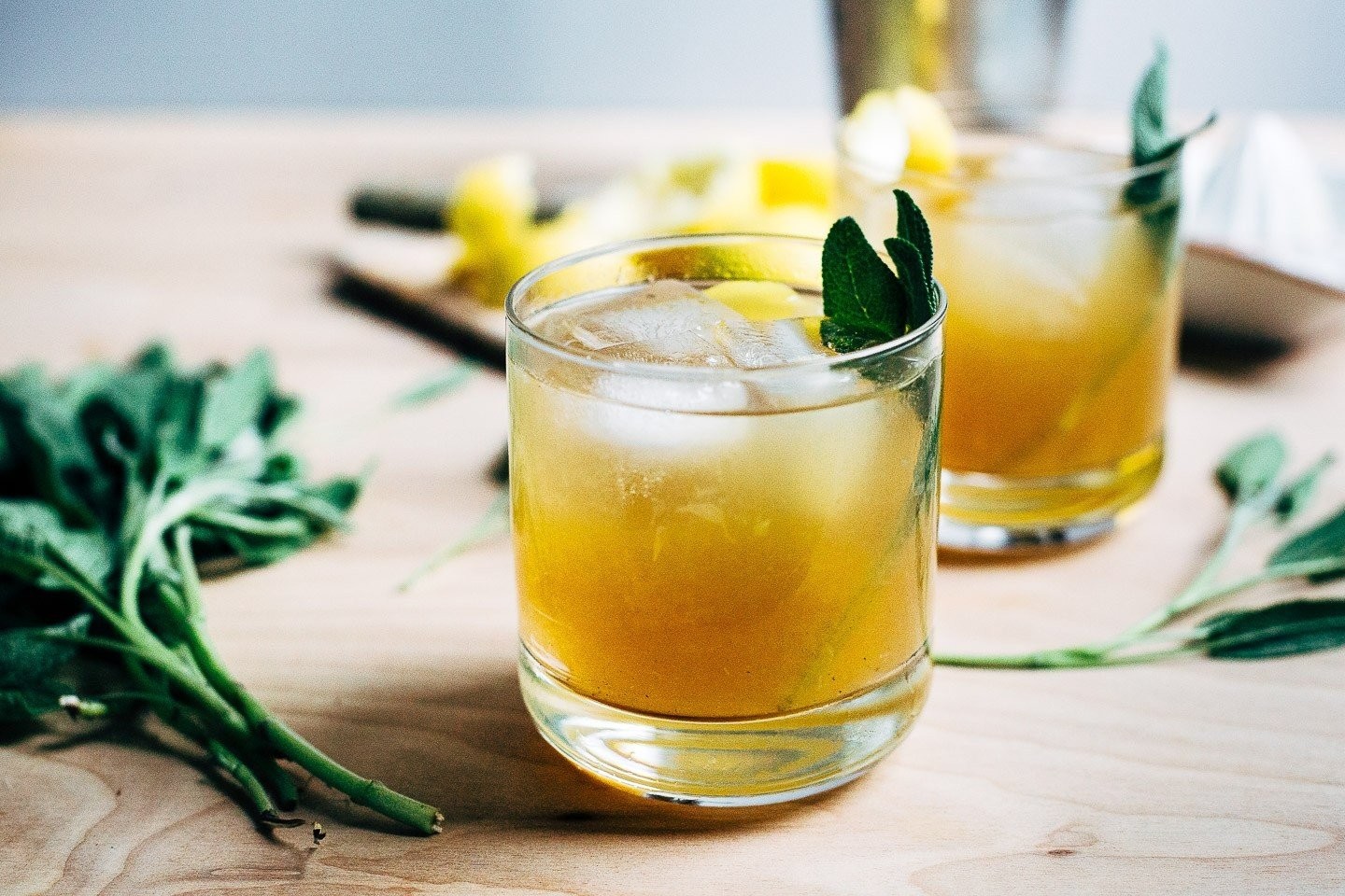 sage-goldrush-cocktails11.jpg
