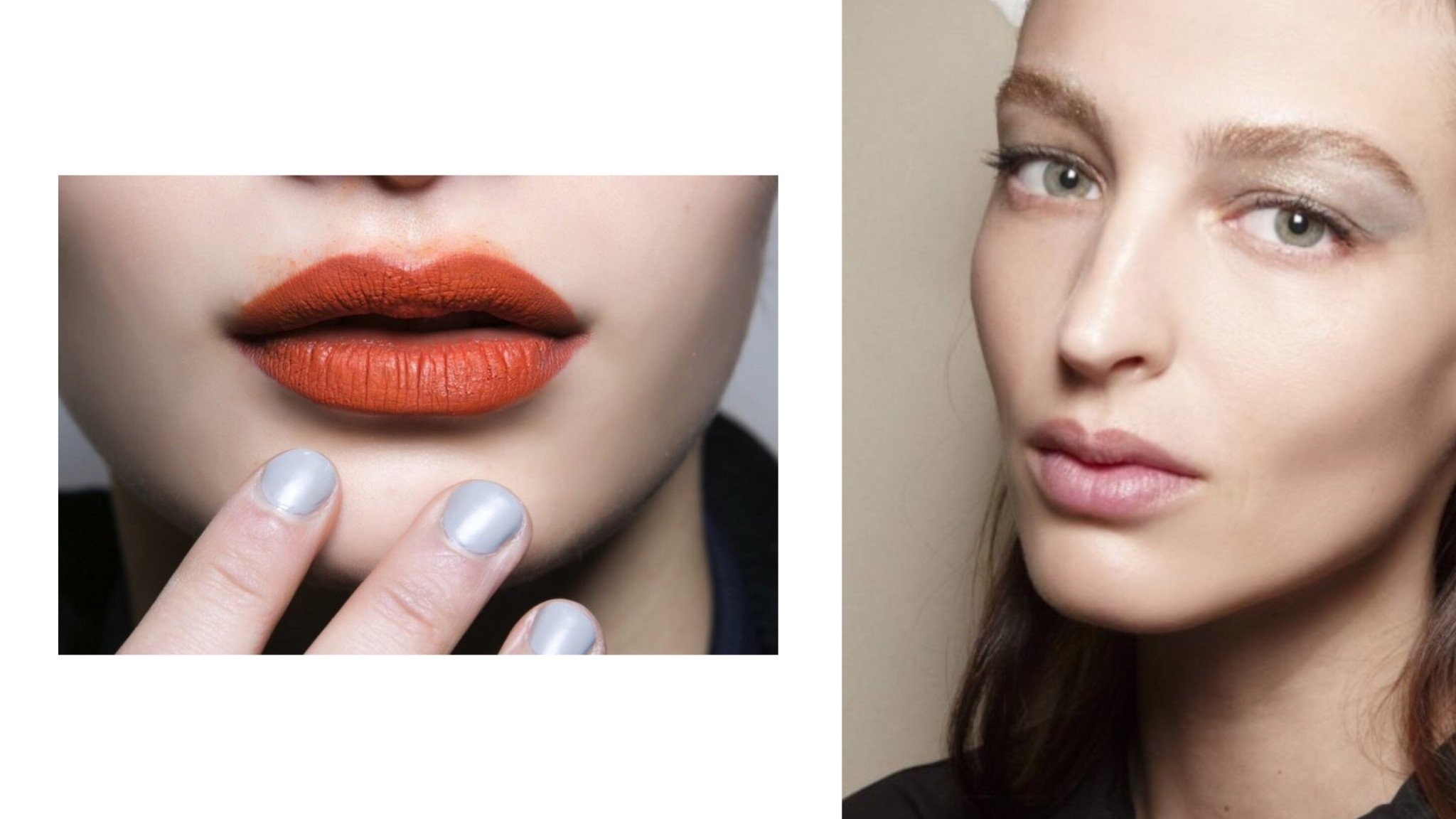 space-grey-makeup-trend.jpg