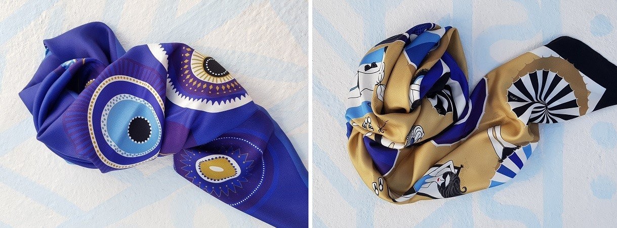 ss18-sneakpreview.jpg ss18-sneakpreview.jpg
