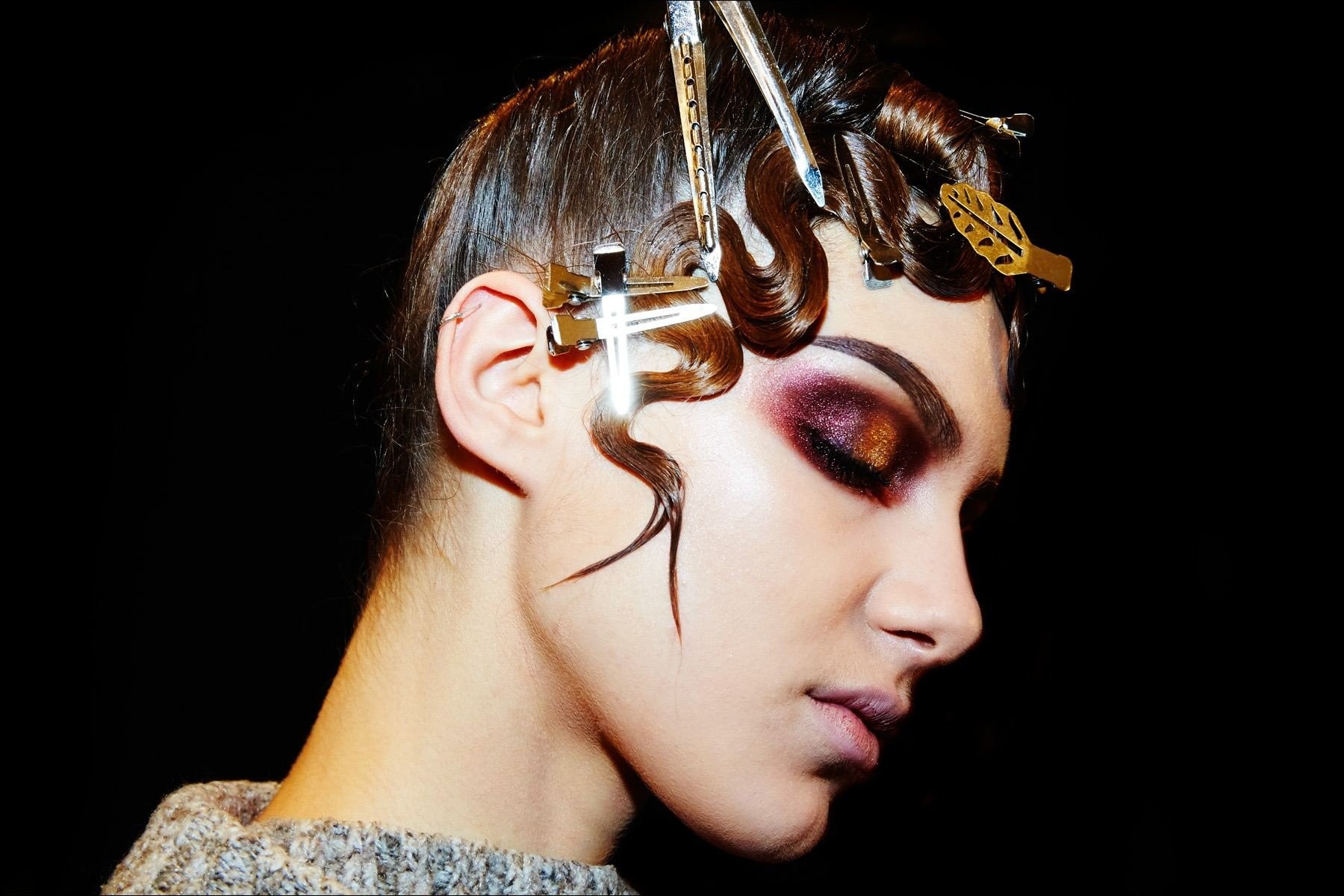 the-blonds-fall-17-makeup.jpg