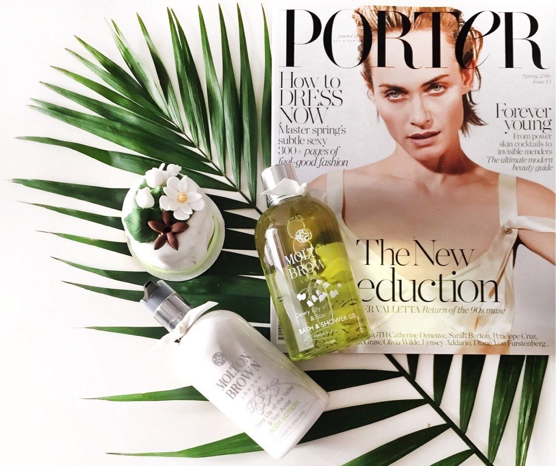 the-muse-and-the-ladybug-beauty-favorites.JPG