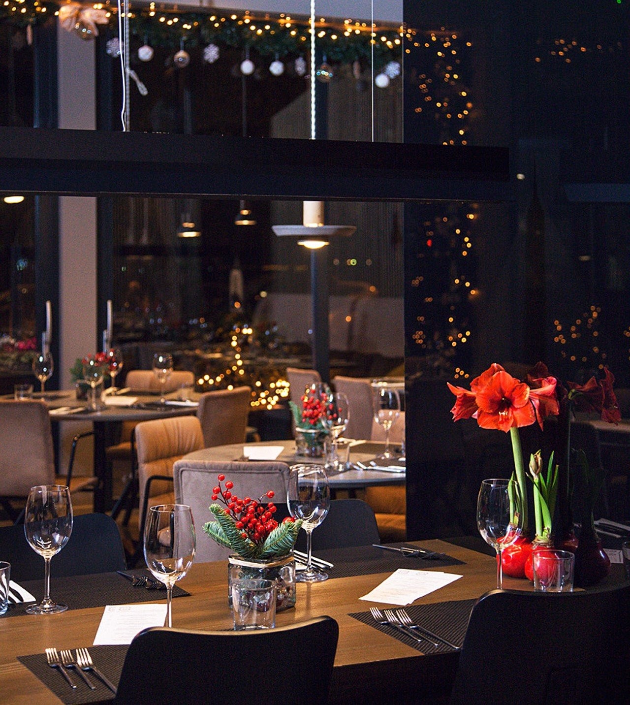 thria-menu-decoration-xmas-15122016-18.jpg