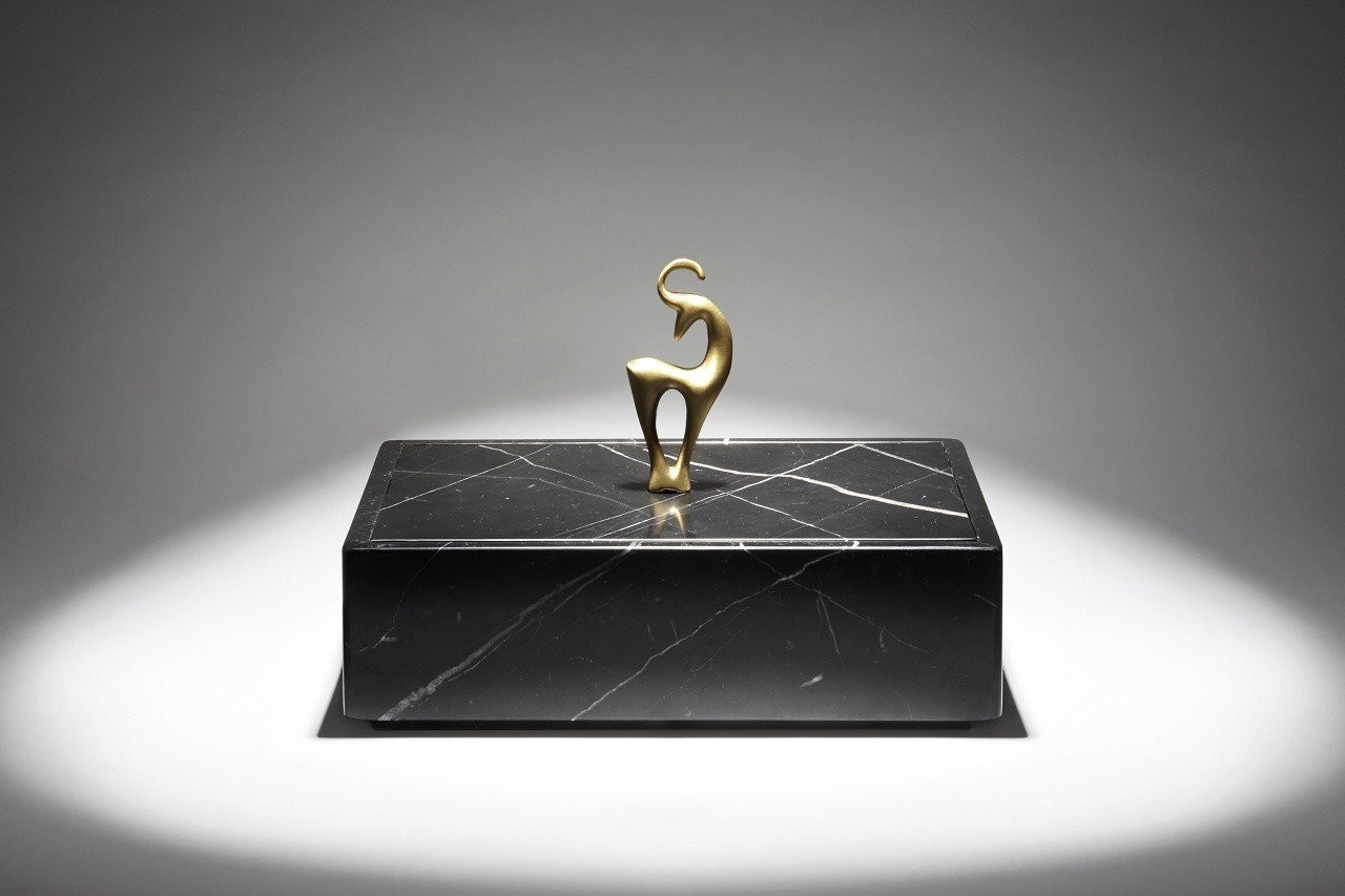 two-is-company-elaphos-jewelry-box.jpg