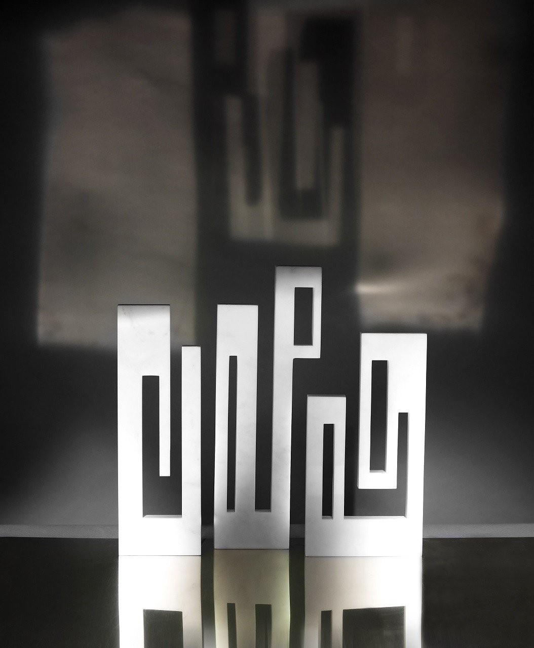 two-is-company-hespera-sculptural-lamps.jpg