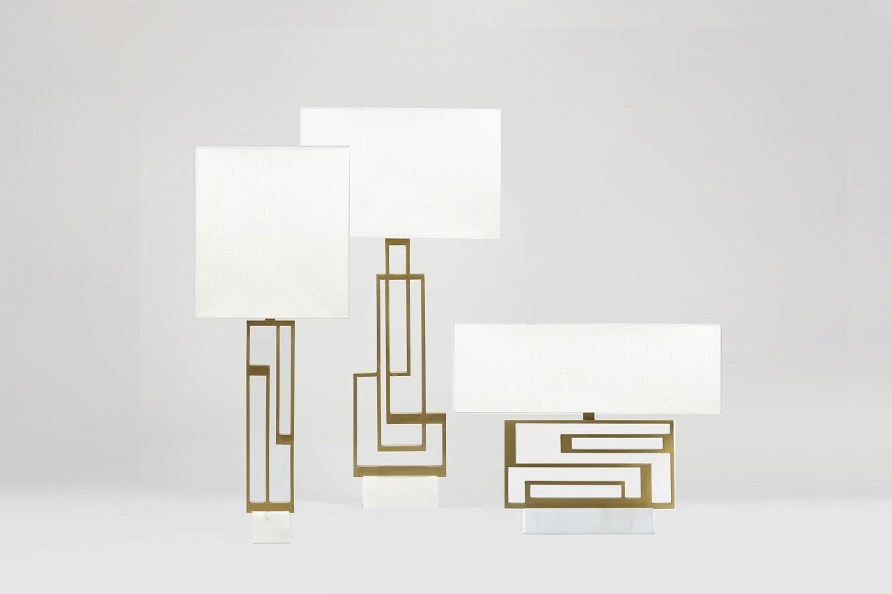 two-is-company-hyperio-ilios-horus-table-lamps.jpg