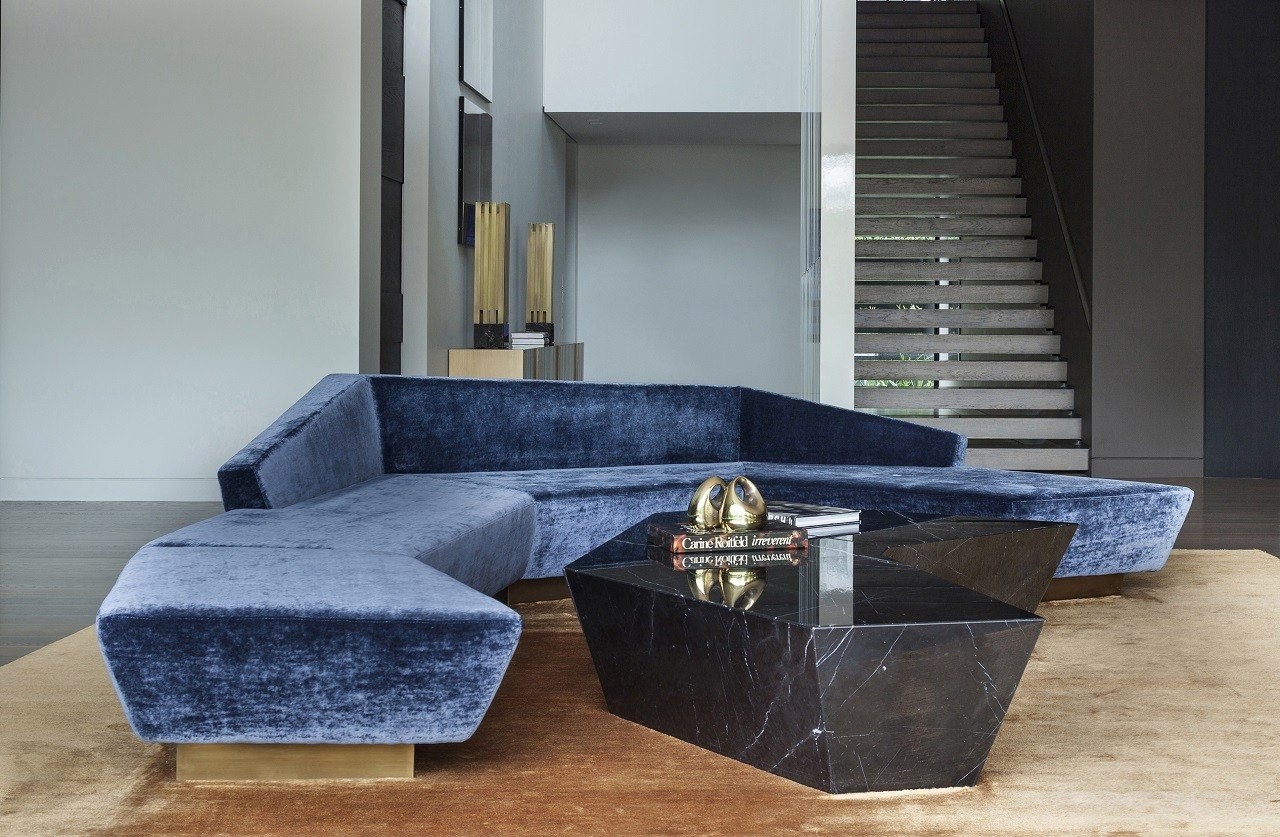 two-is-company-interiors-1.jpg