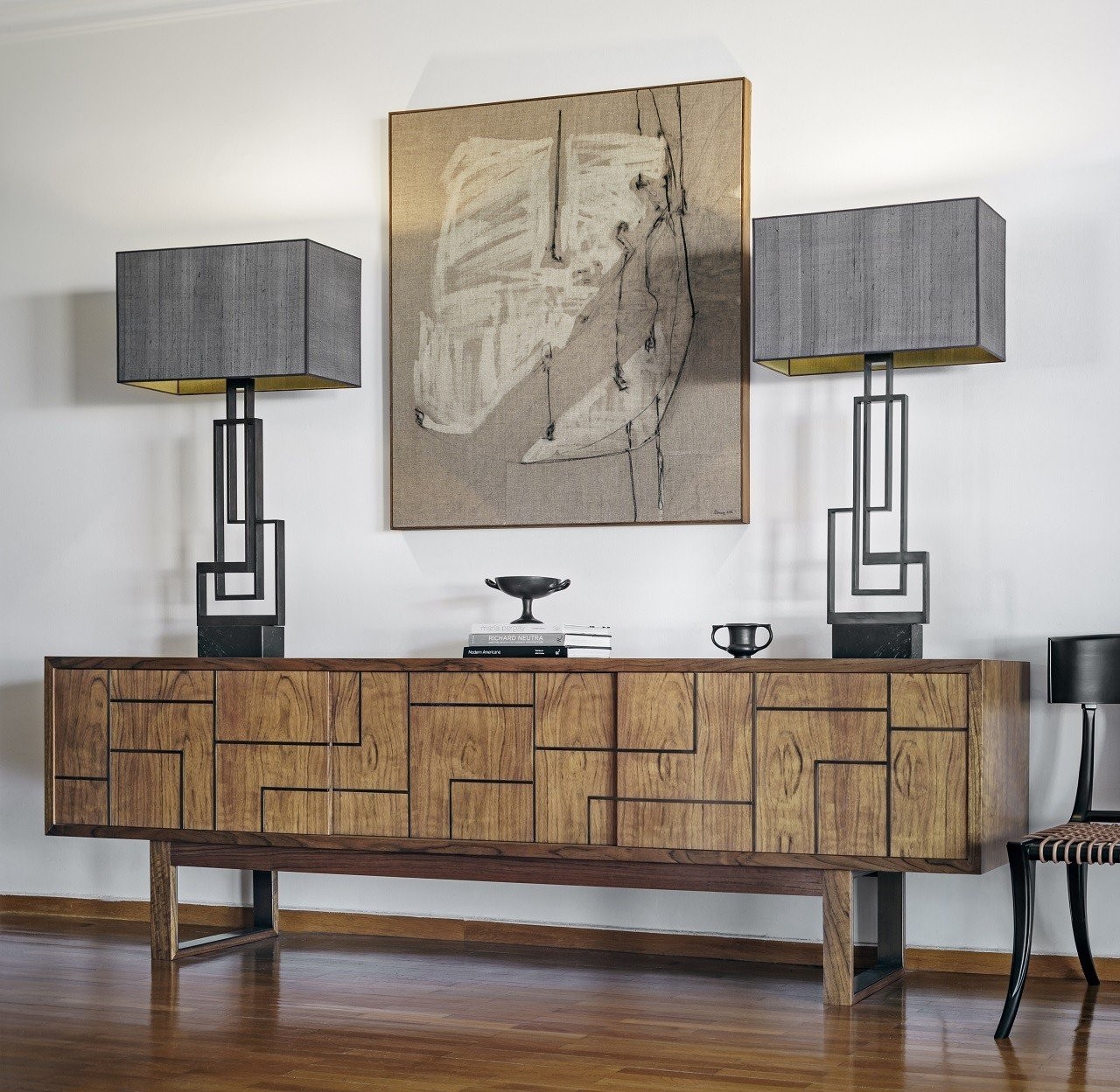 two-is-company-interiors-3.jpg