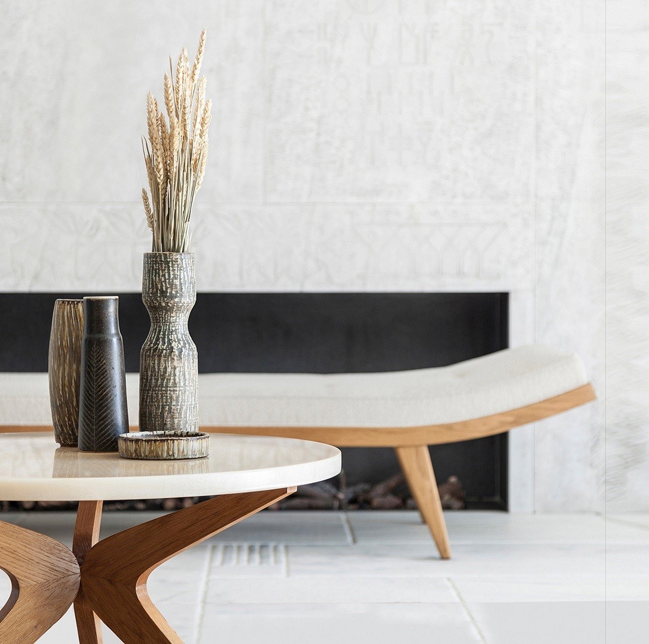 two-is-company-interiors-4.jpg