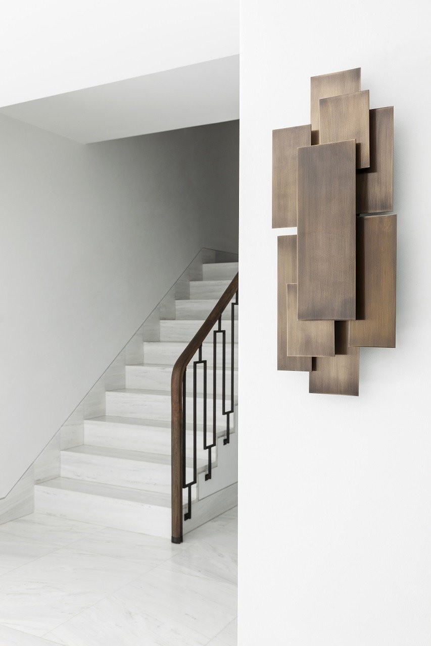 two-is-company-interiors-5.jpg