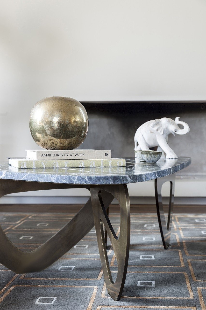 two-is-company-interiors-7.jpg
