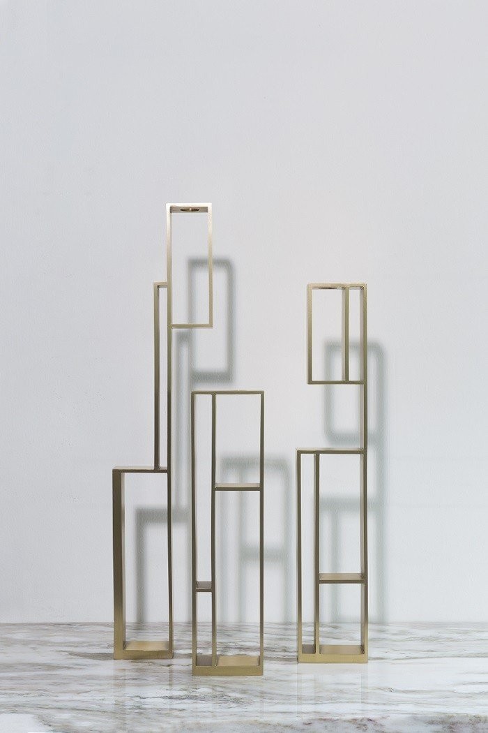 two-is-company-kion-candle-holders.jpg